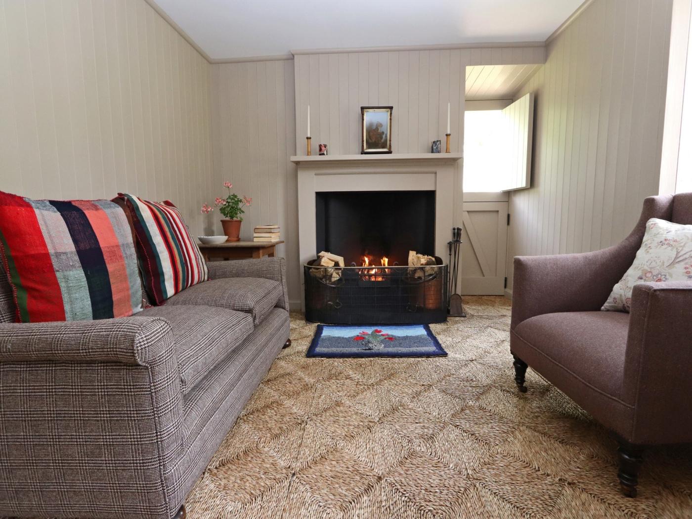 Property image 2 for HC76669