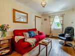 Perth (2mls NE), Central Scotland