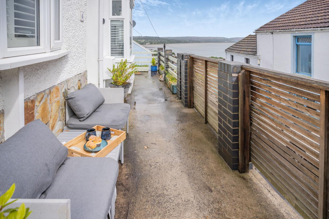 Property image 26 for HC292823