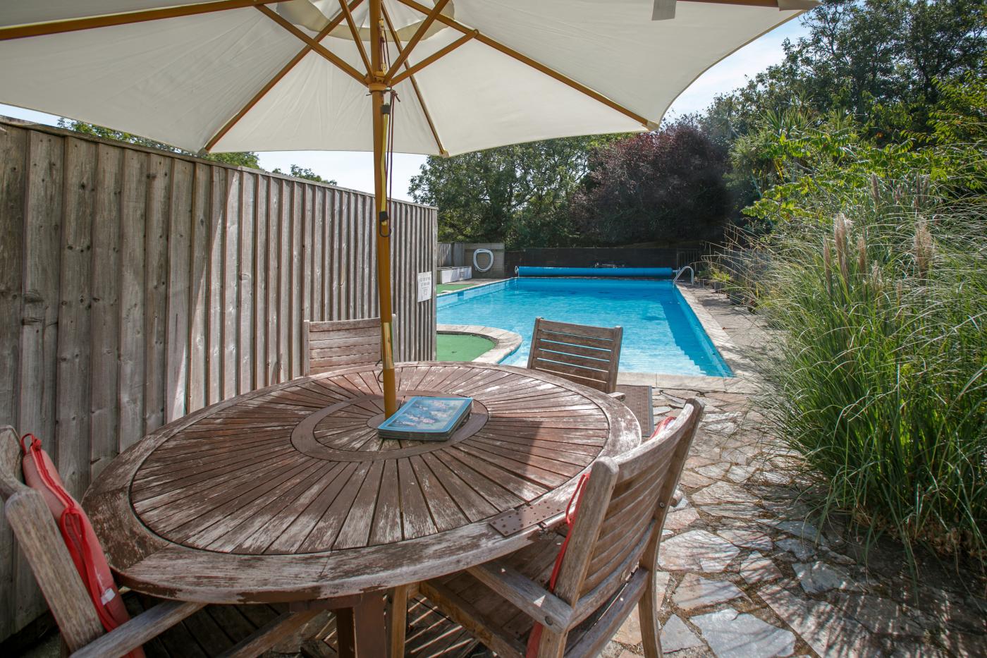 Property image 18 for HC295941