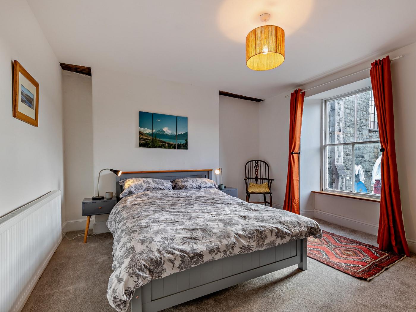 Property image 14 for HC94665