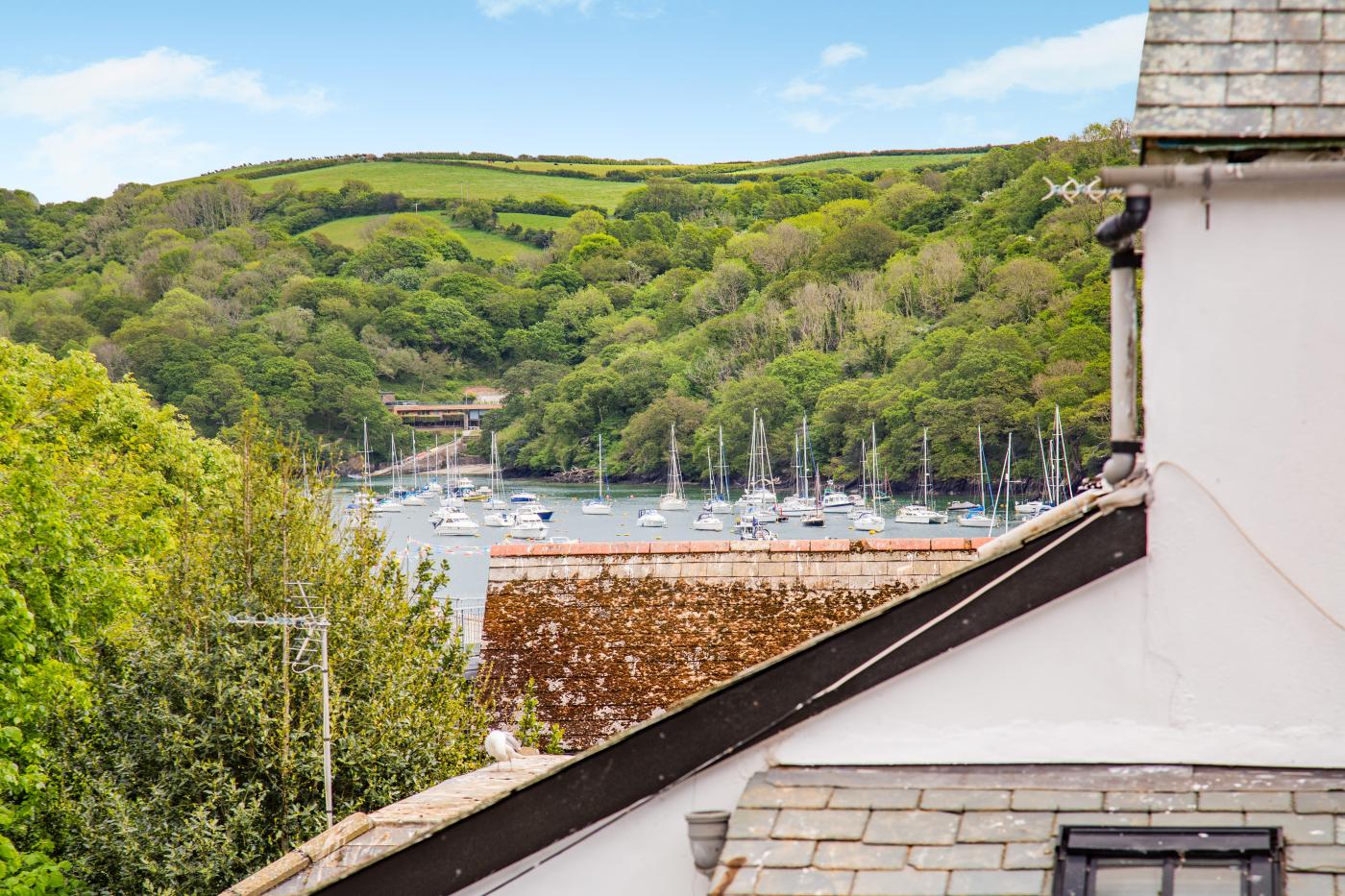 Property image 17 for HC292446