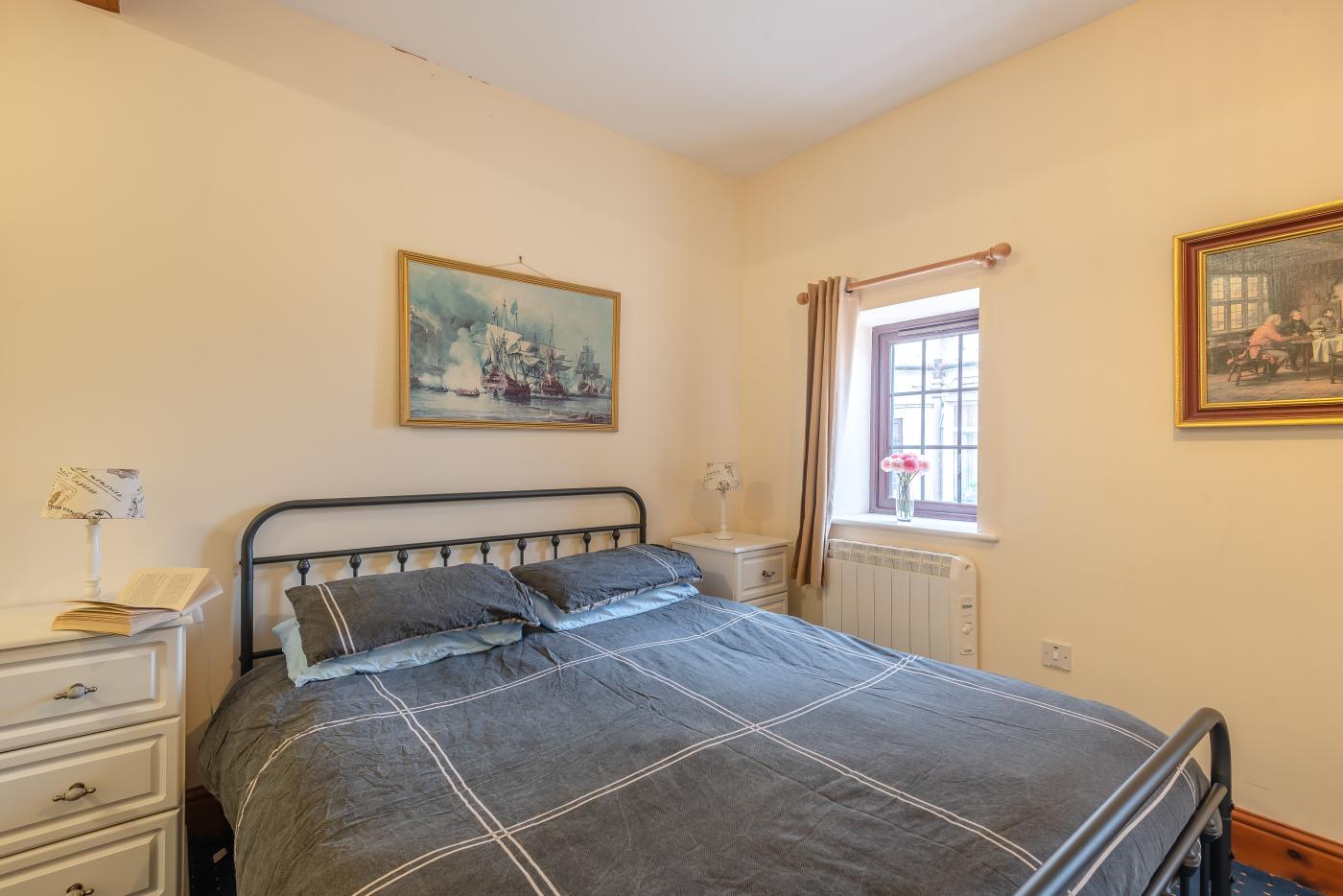Property image 11 for HC280170