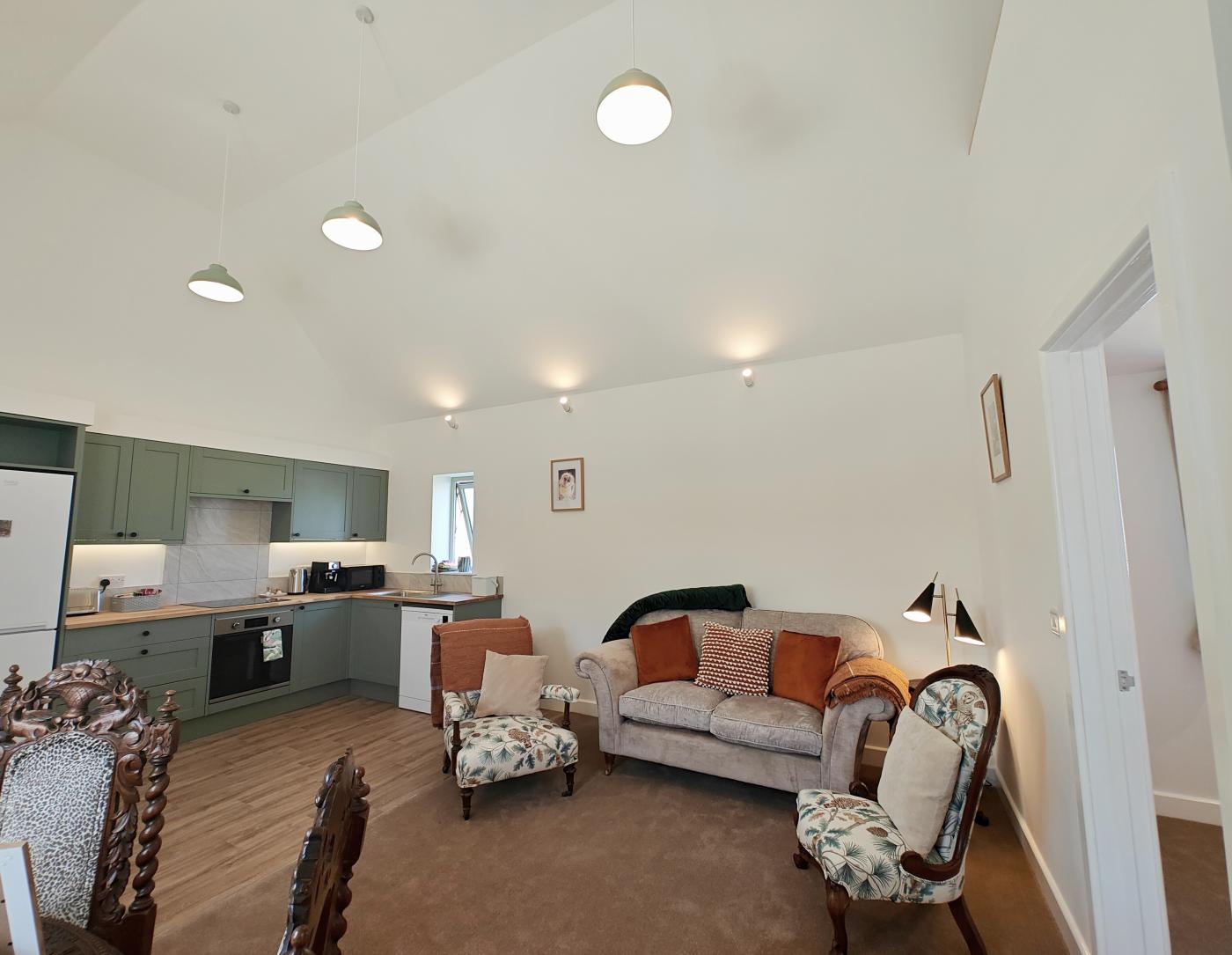 Property image 6 for HC295344