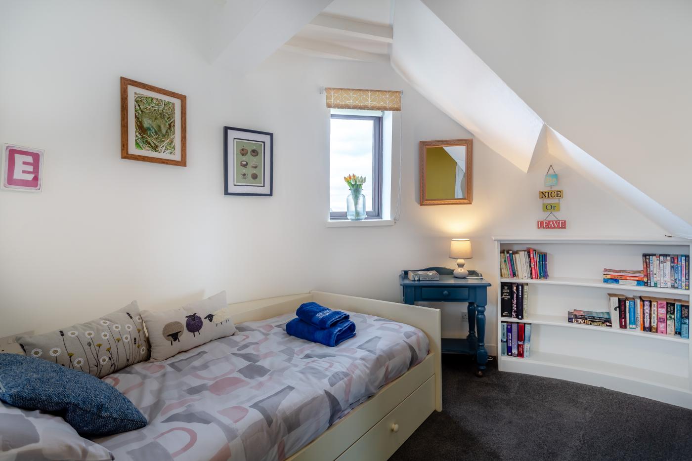 Property image 14 for HC273120