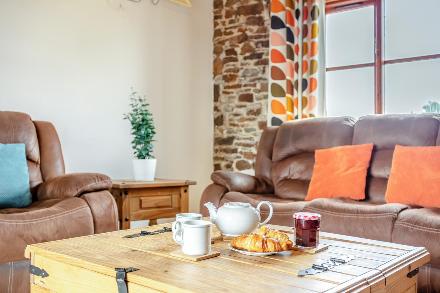 Property image 8 for HC43994