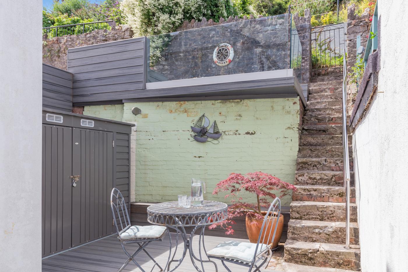Property image 21 for HC80453