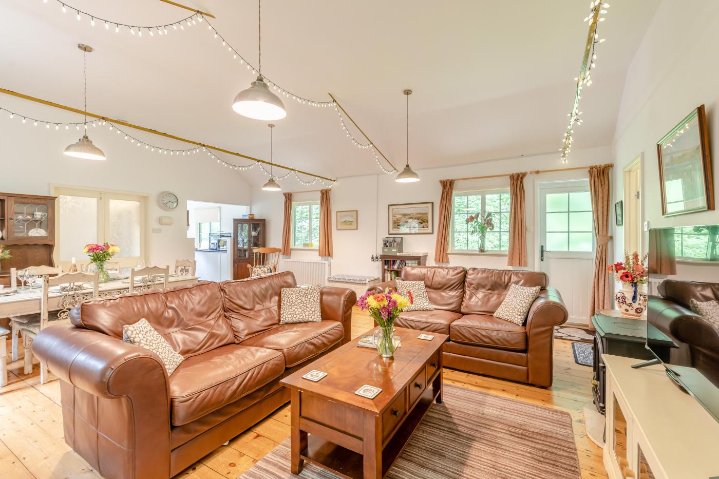 Property image 8 for HC46409