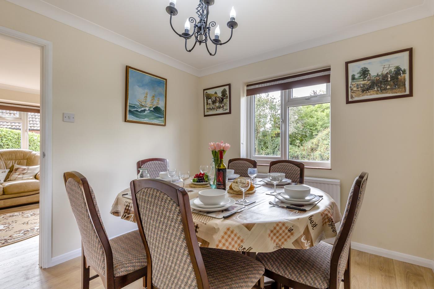 Property image 6 for HC296012
