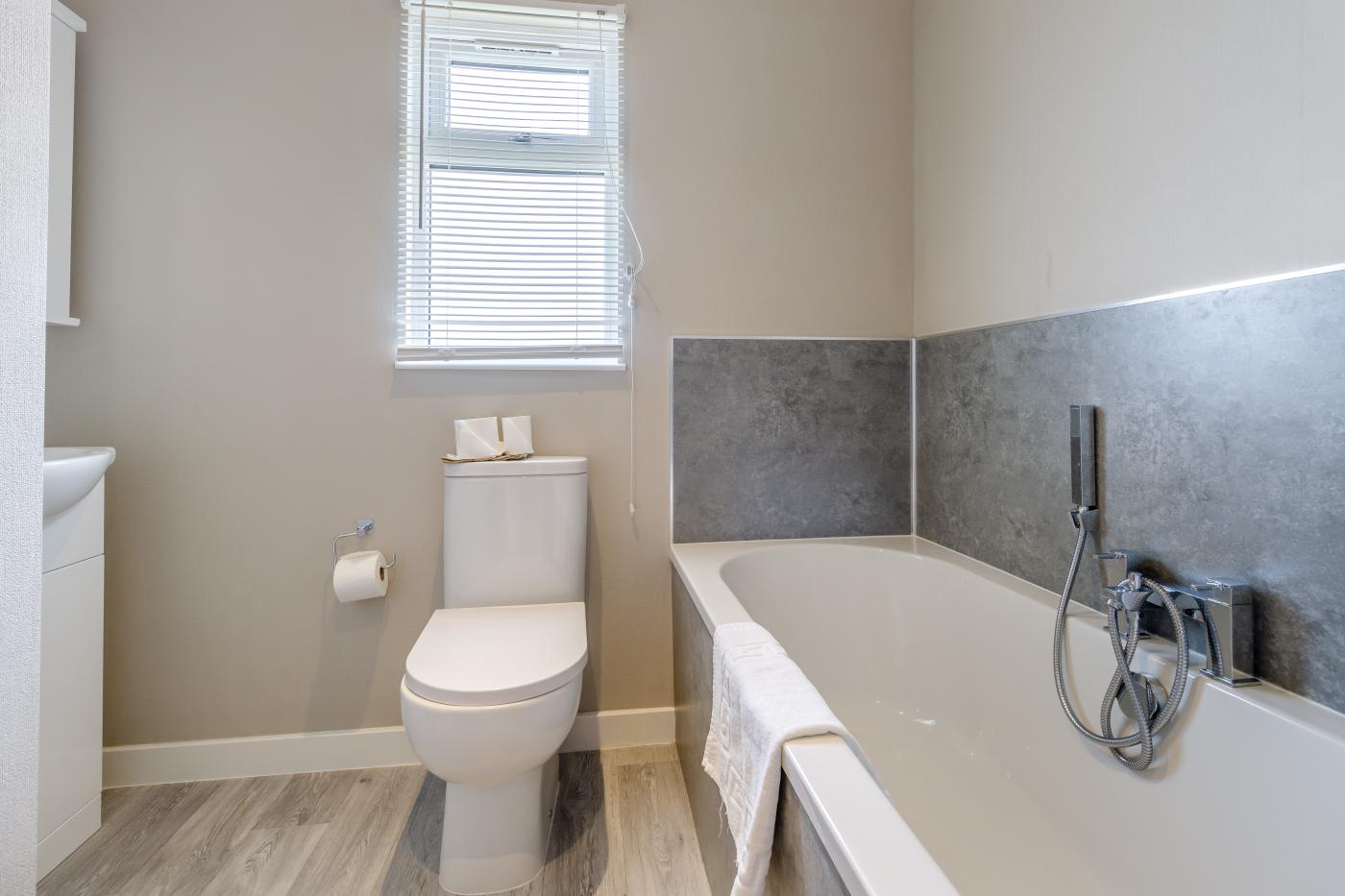 Property image 13 for HC282871