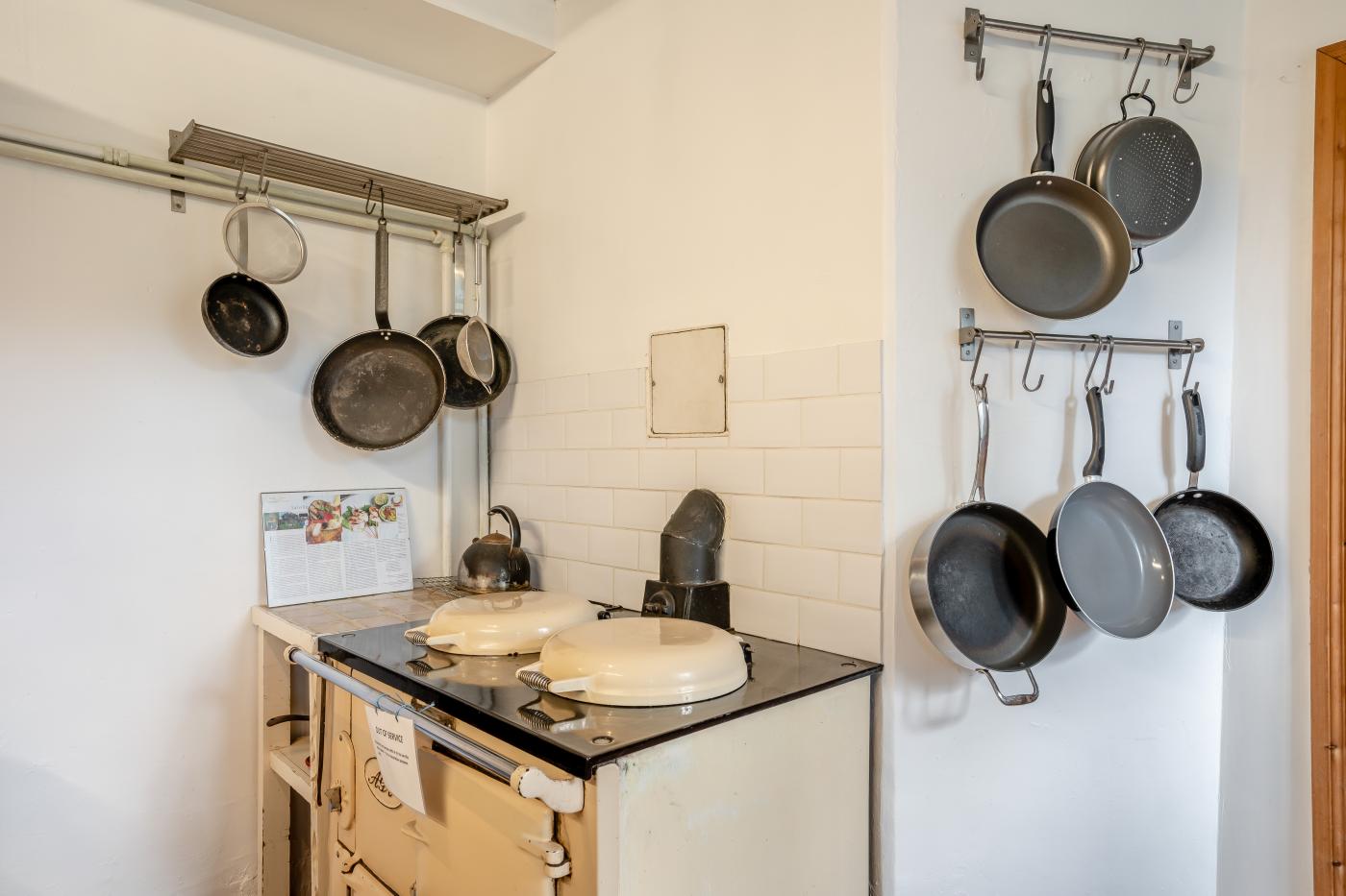 Property image 15 for HC278751