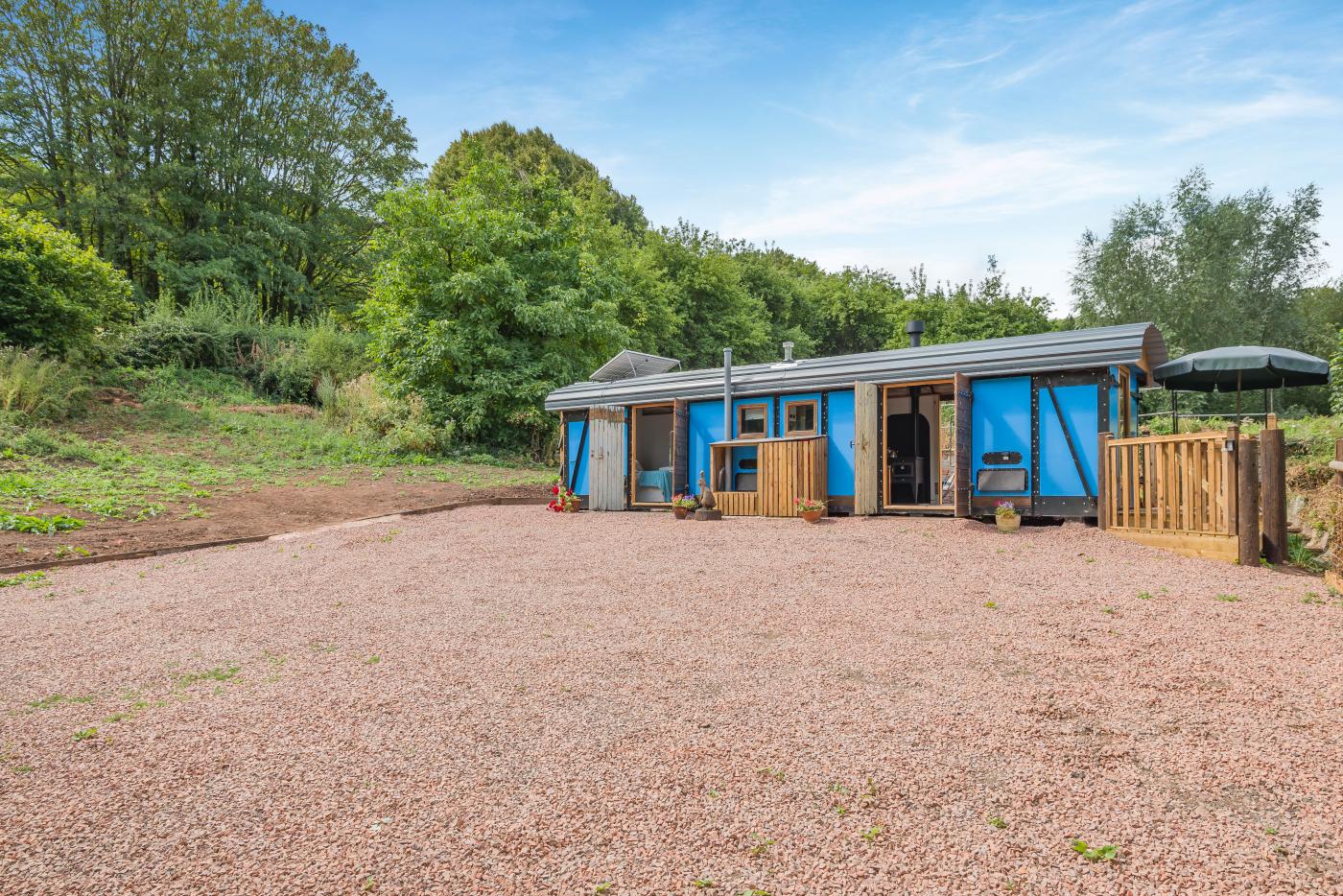 Property image 3 for HC295889