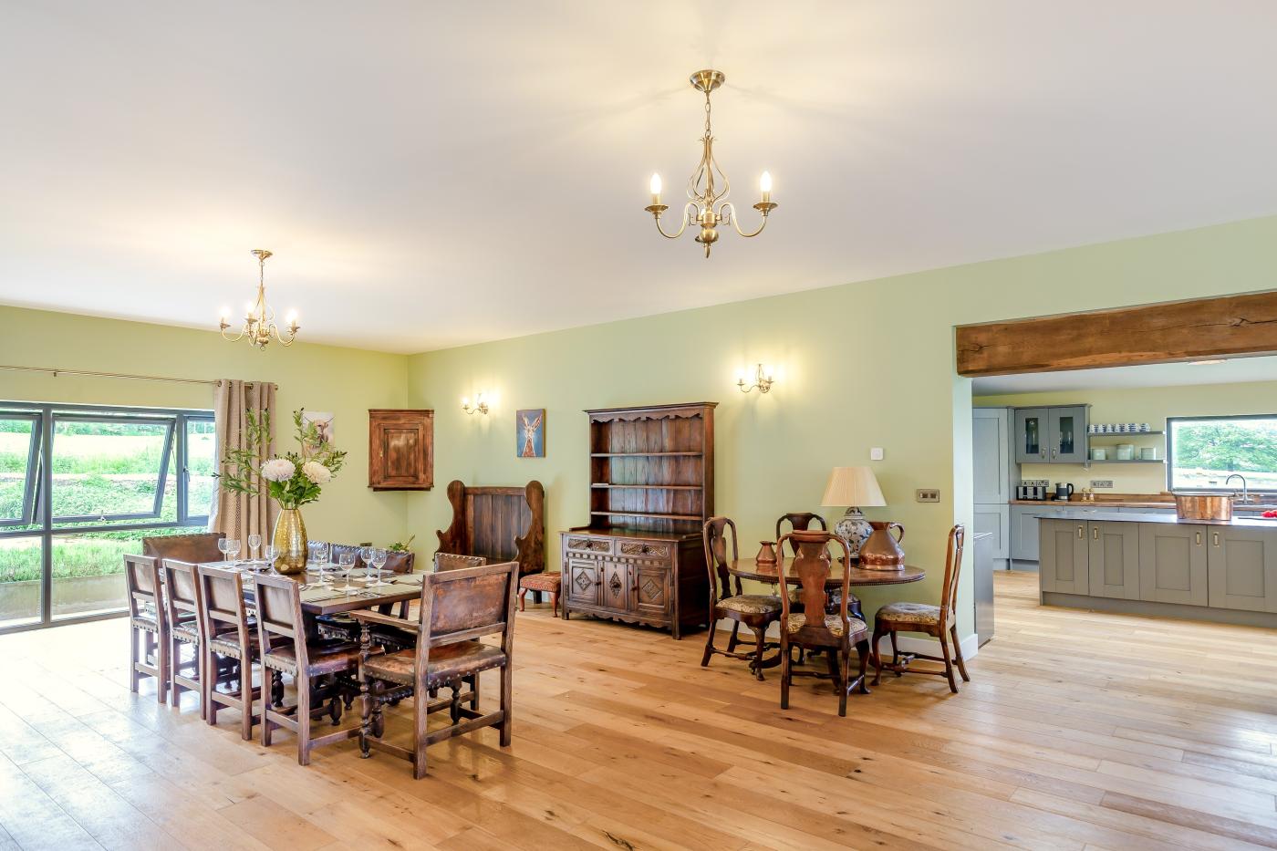 Property image 9 for HC289895