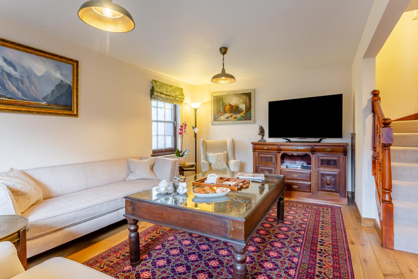 Property image 2 for HC295326