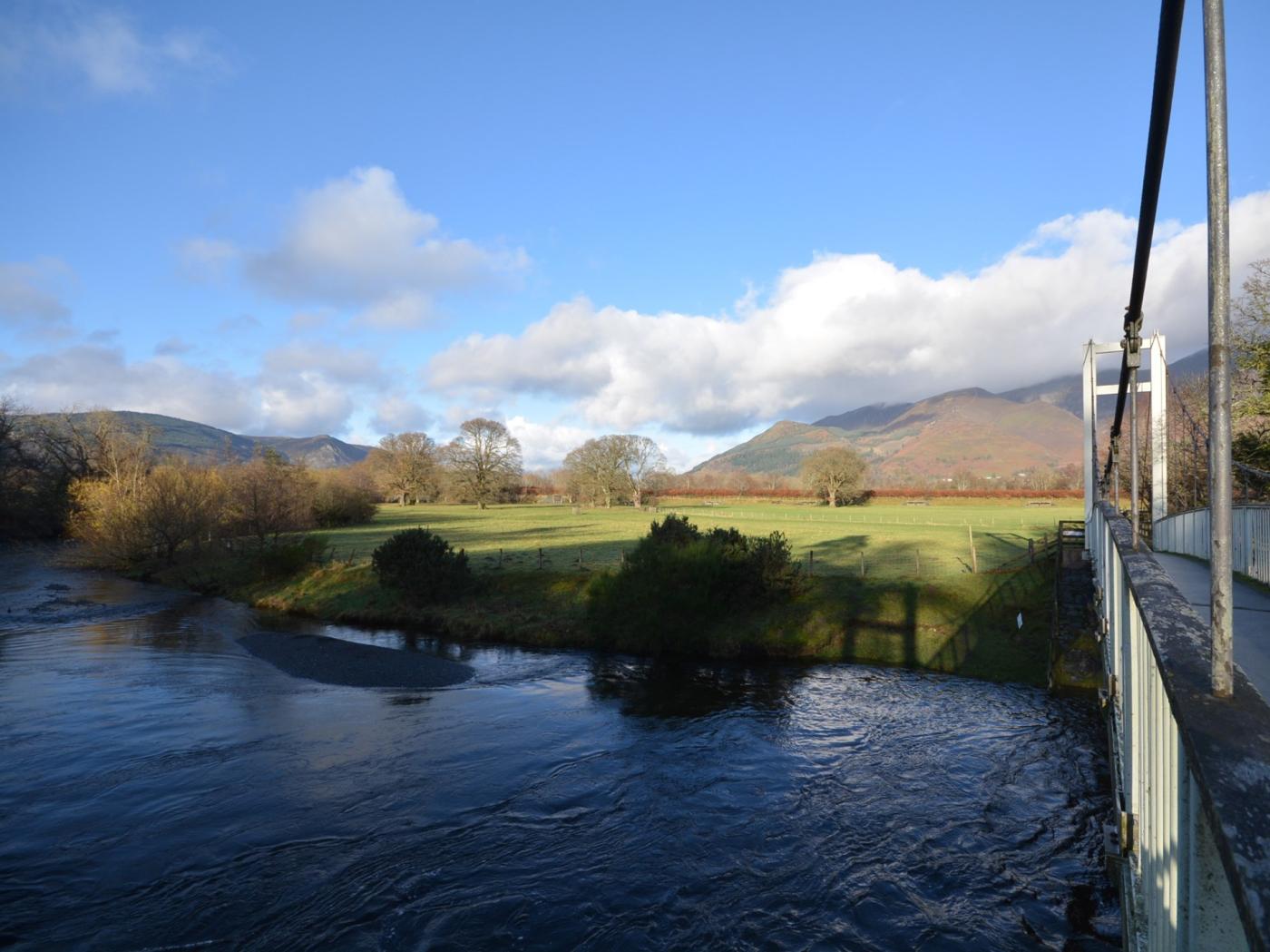 Property image 14 for HC90646
