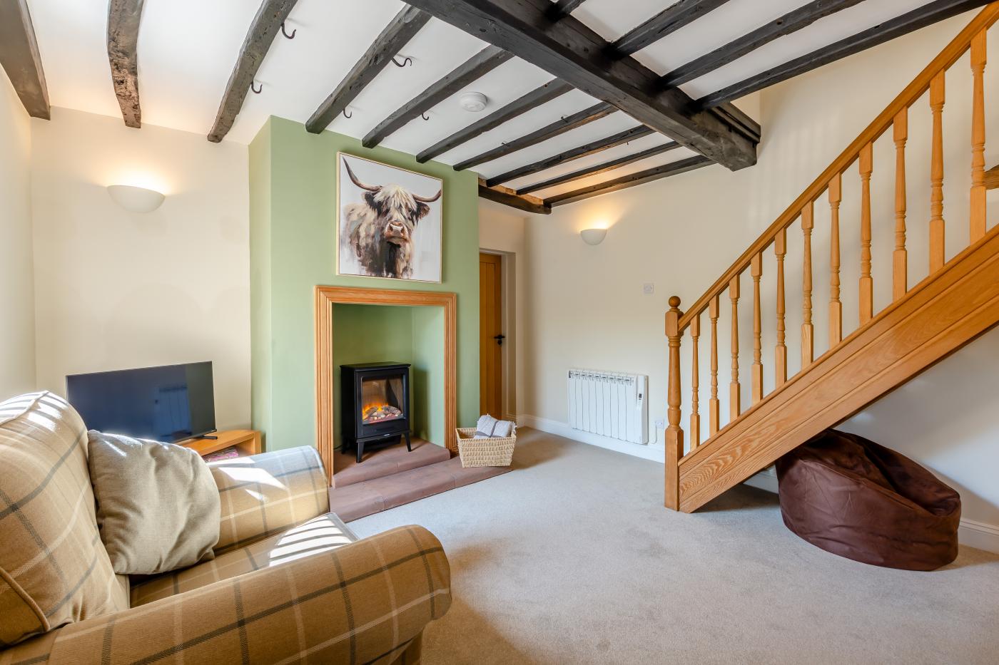 Property image 13 for HC284997