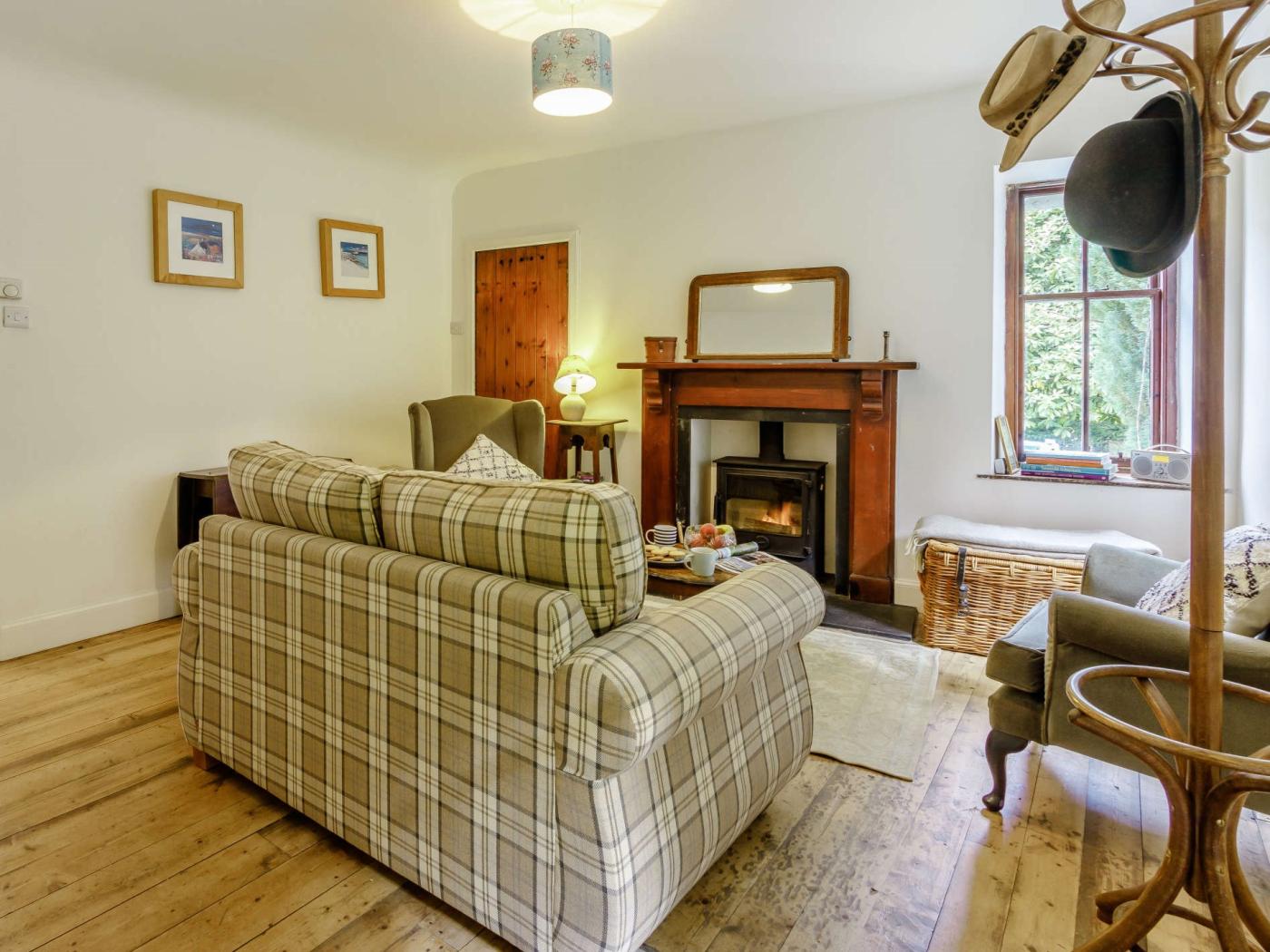 Property image 5 for HC78228