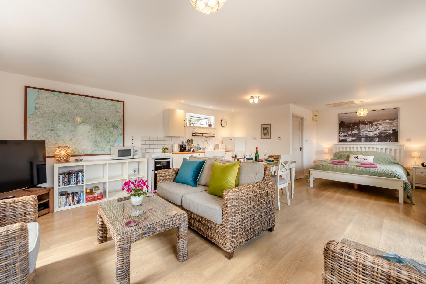 Property image 11 for HC77498