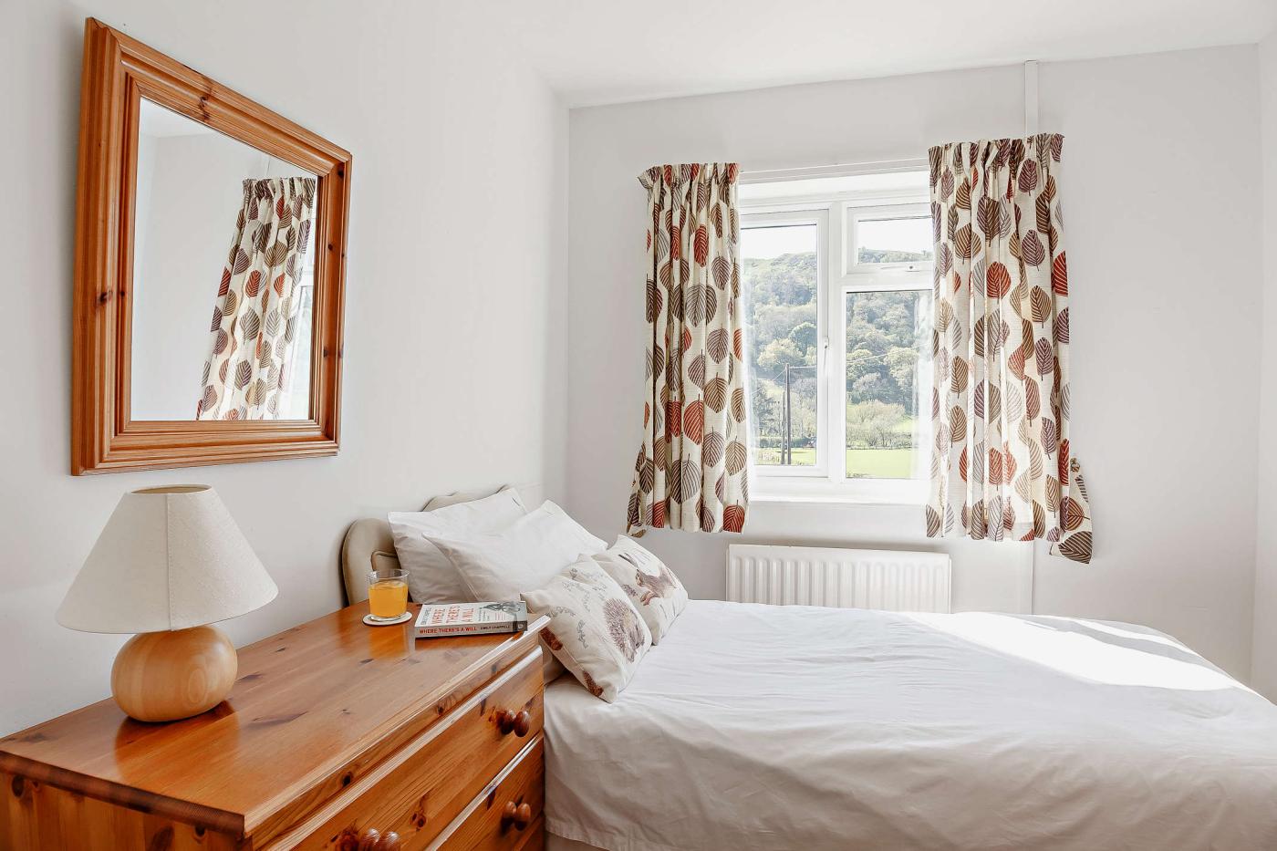 Property image 17 for HC256629