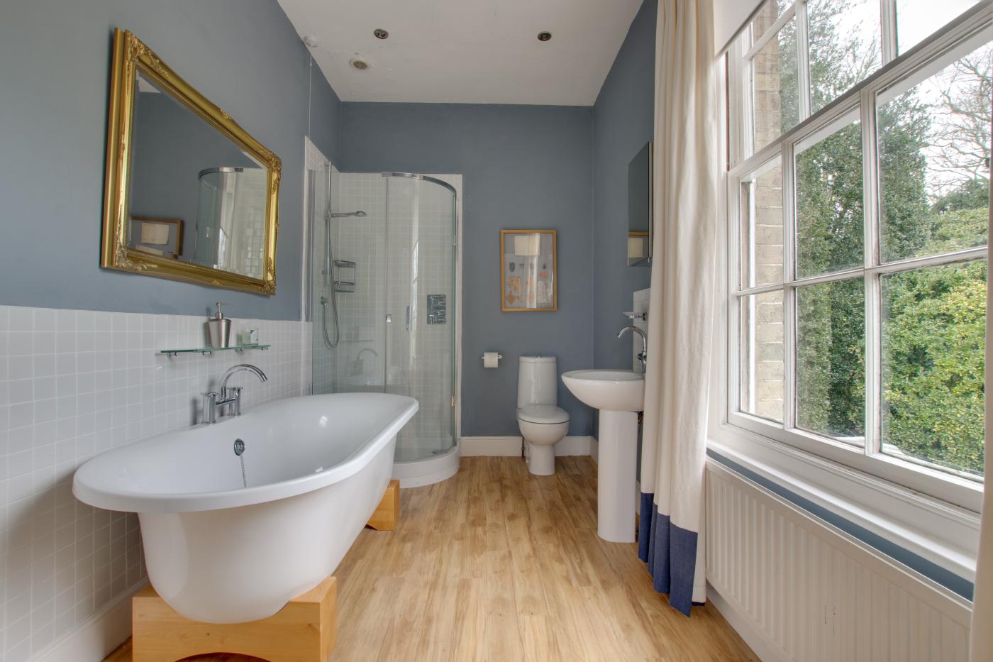 Property image 10 for HC269962