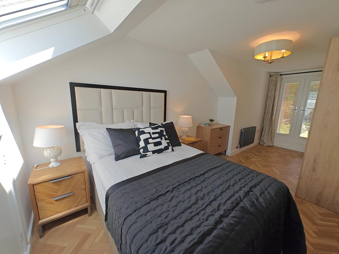 Property image 21 for HC295221