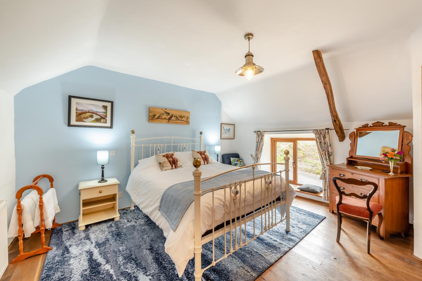 Property image 9 for HC279056