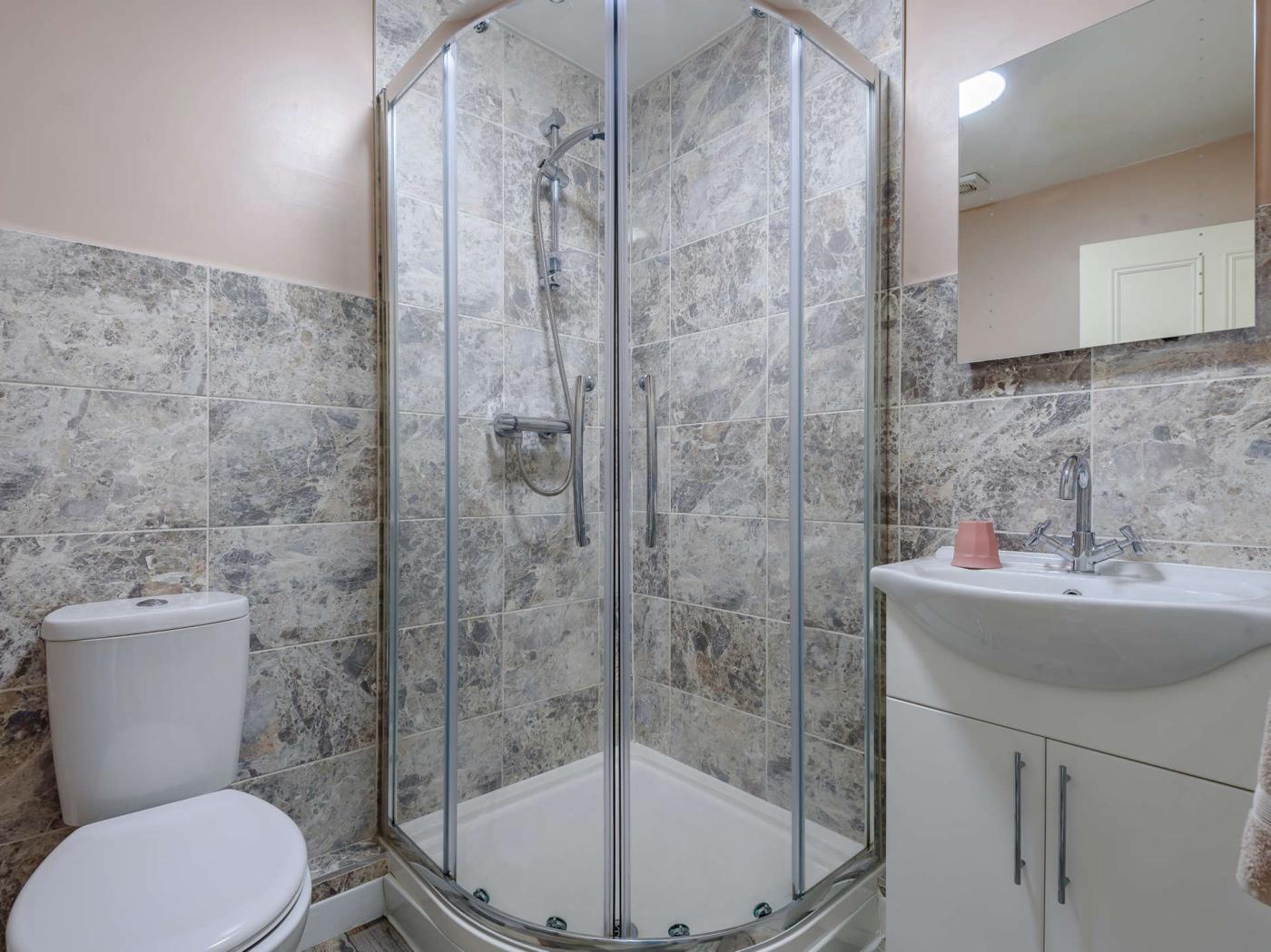 Property image 20 for HC42582
