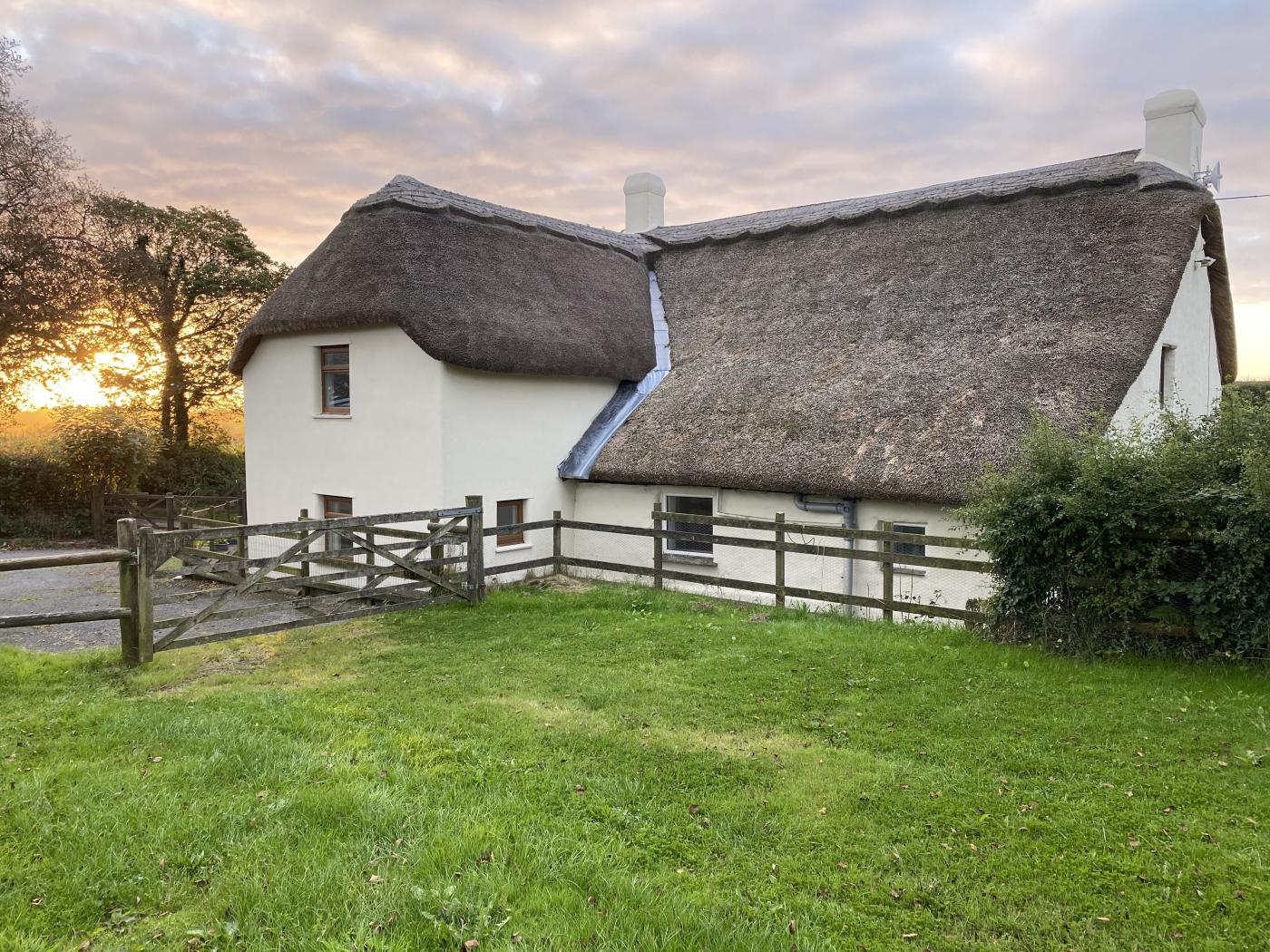 Property image 21 for HC275463