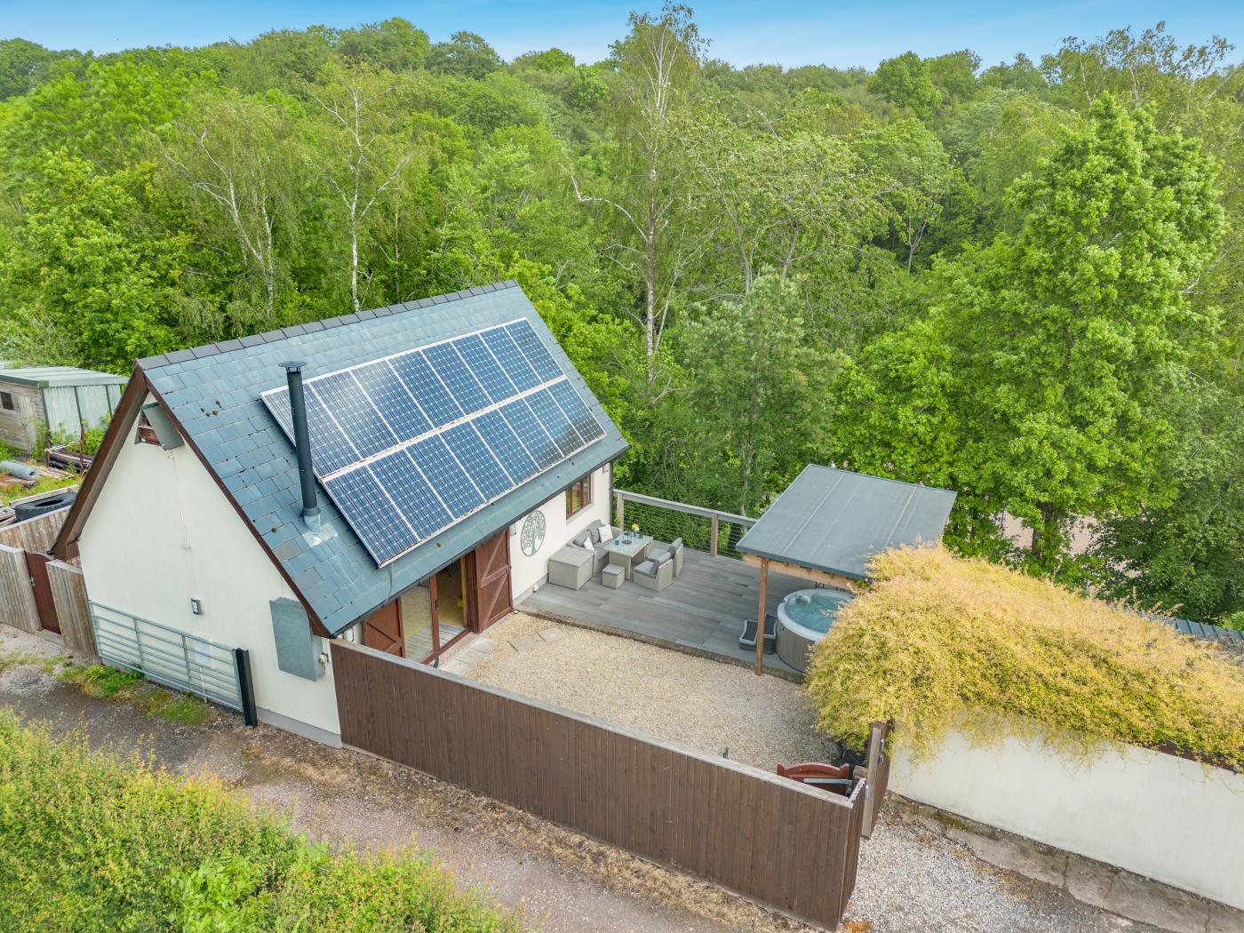 Property image 27 for HC292789