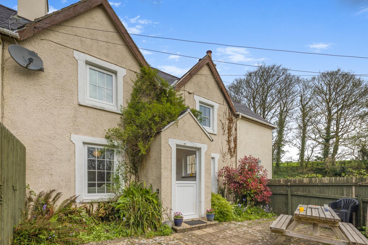 Property image 27 for HC291424