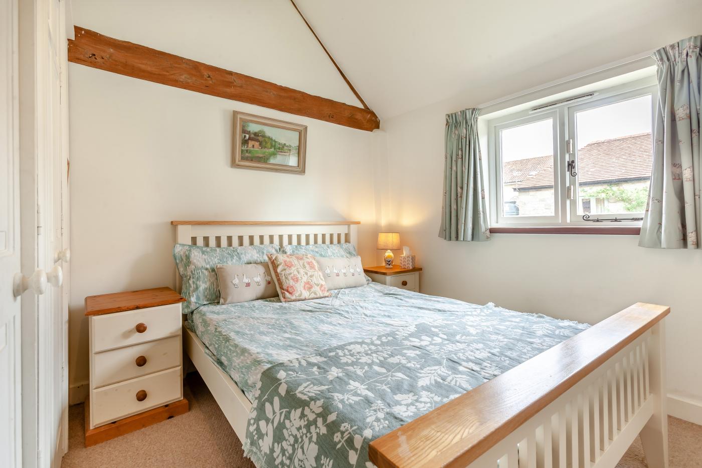 Property image 8 for HC52108