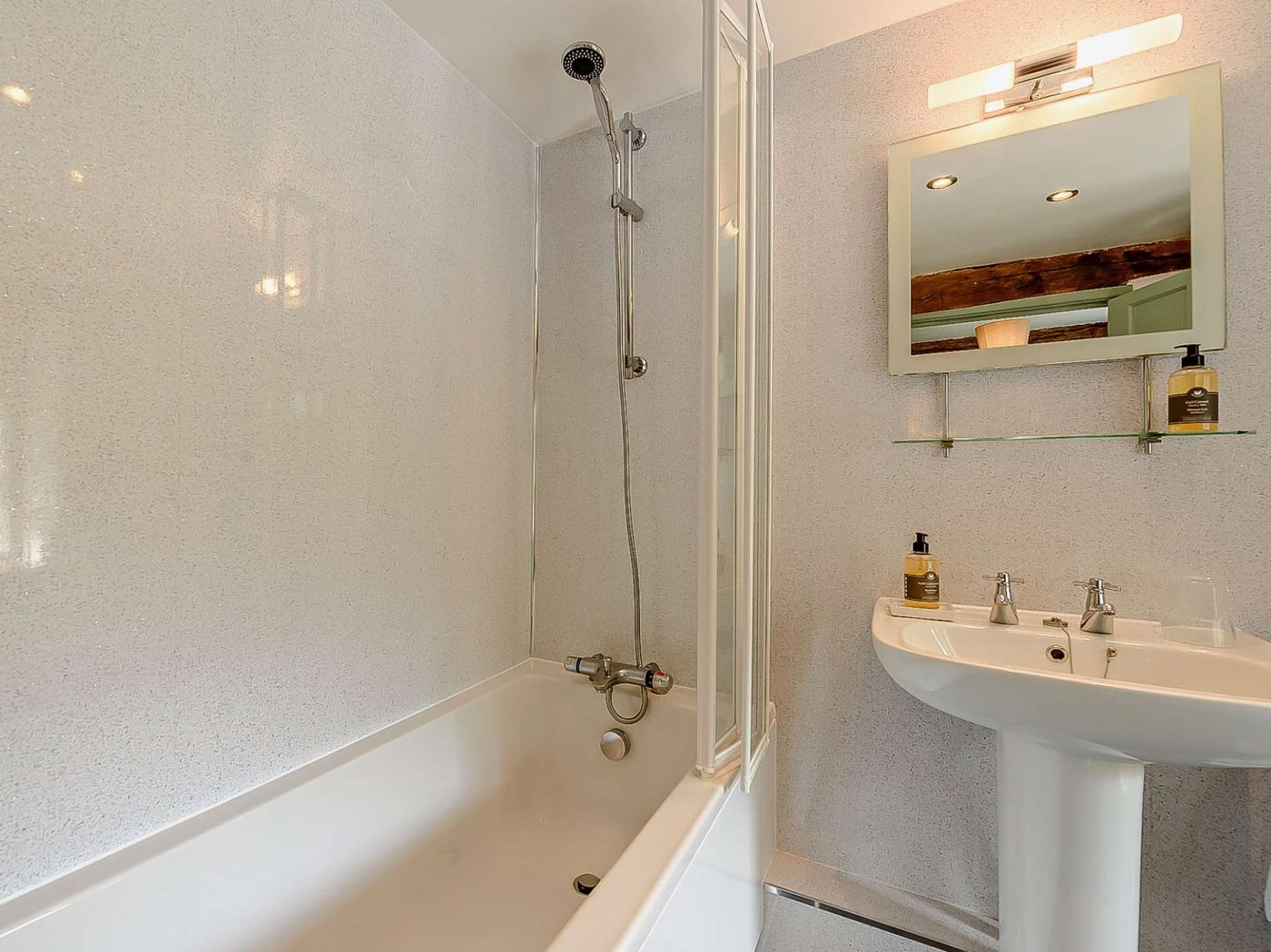 Property image 21 for HC79736