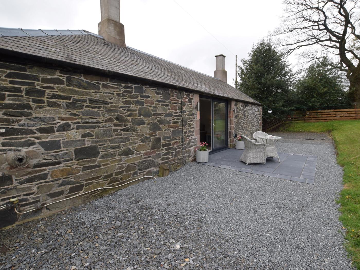 Property image 19 for HC62990