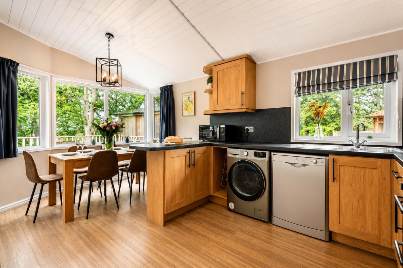 Property image 8 for HC282325