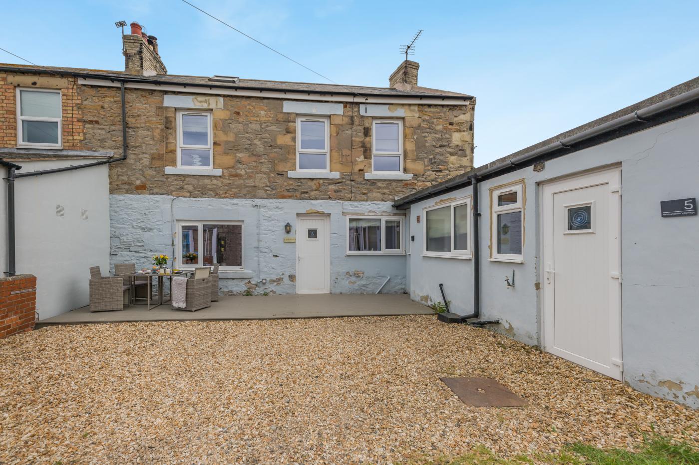 Property image 14 for HC59109
