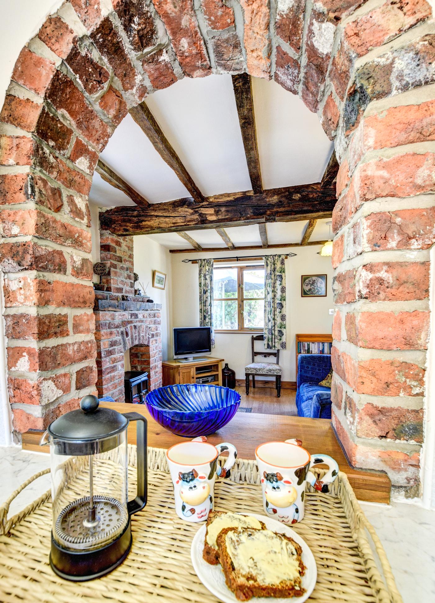 Property image 6 for HC264439