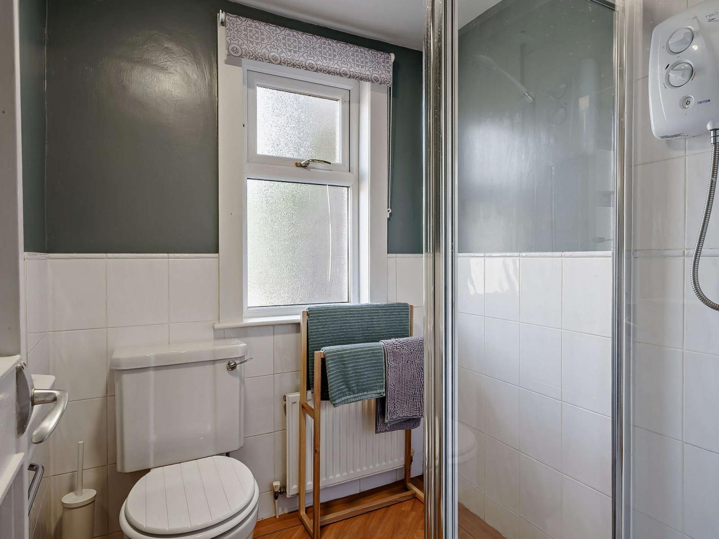 Property image 20 for HC82924