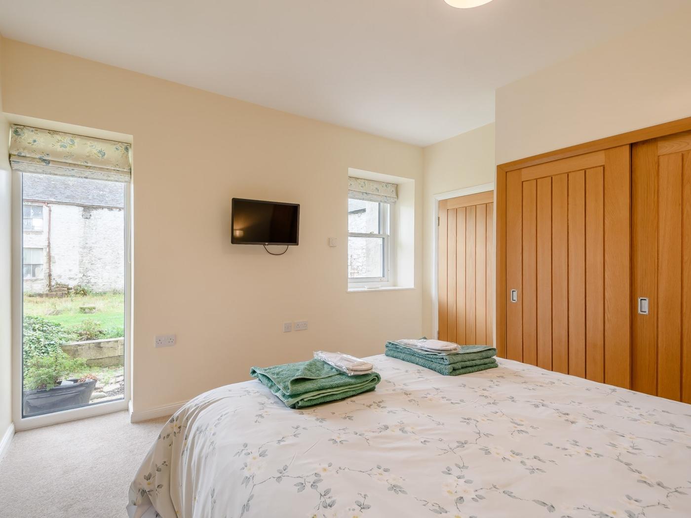 Property image 10 for HC51707