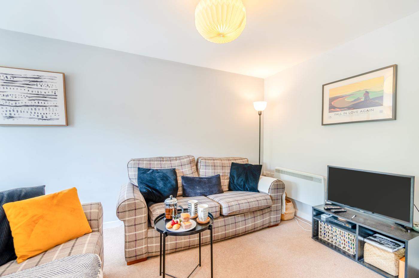Property image 6 for HC93359