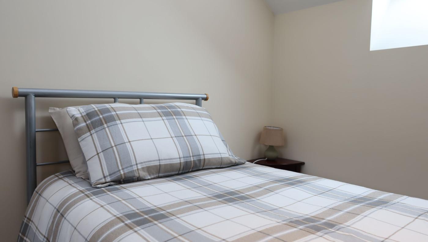 Property image 16 for HC296144