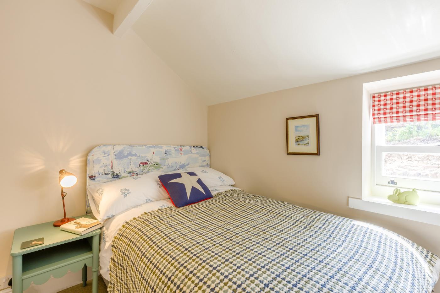 Property image 16 for HC293766