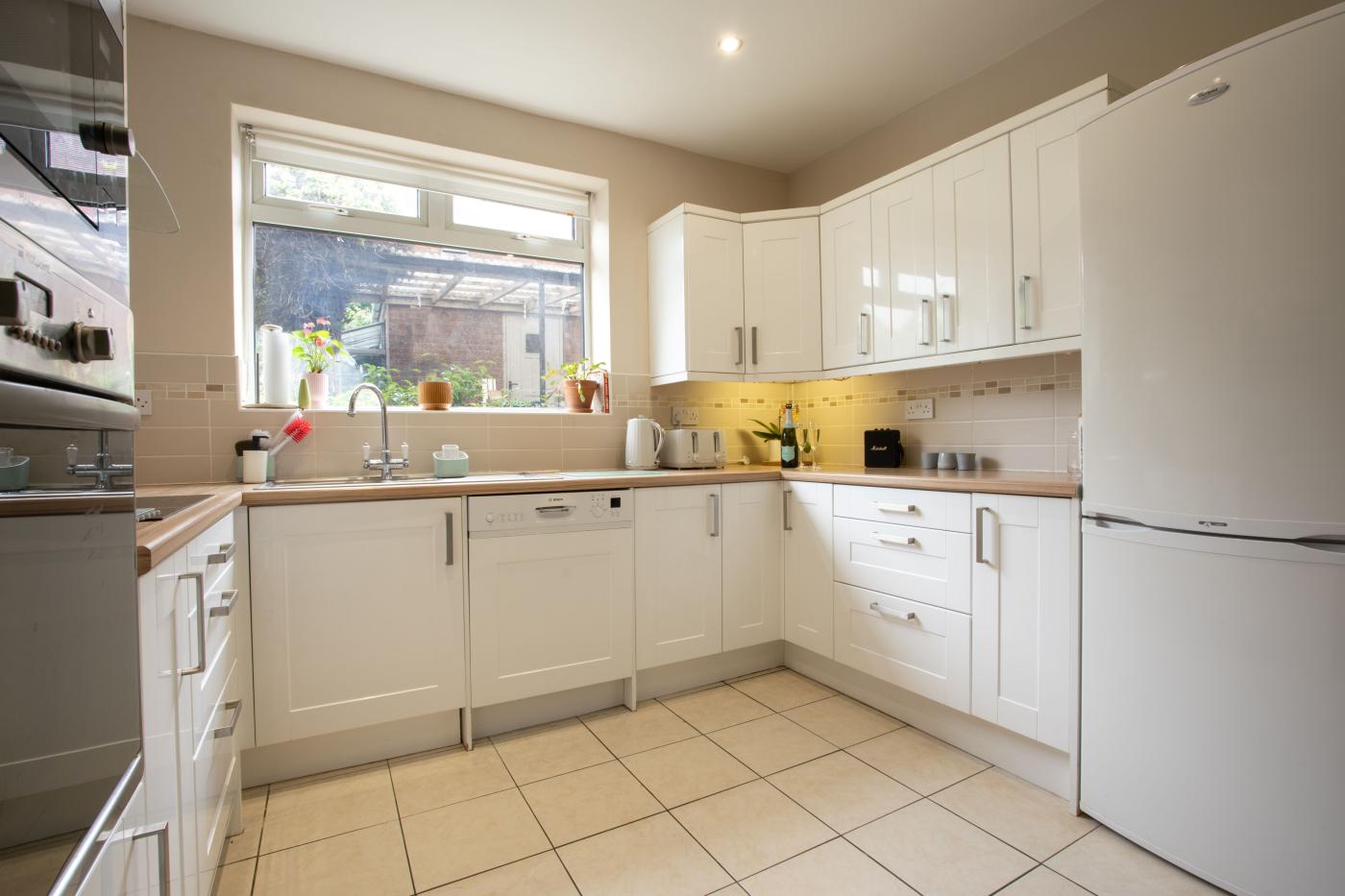 Property image 7 for HC295546
