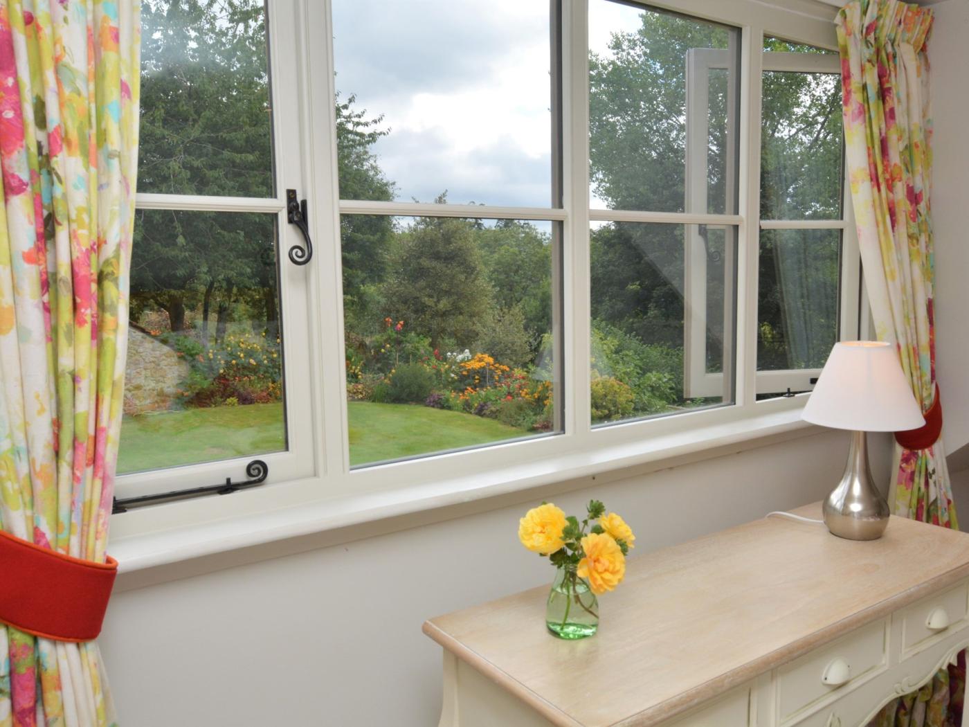 Property image 18 for HC63136