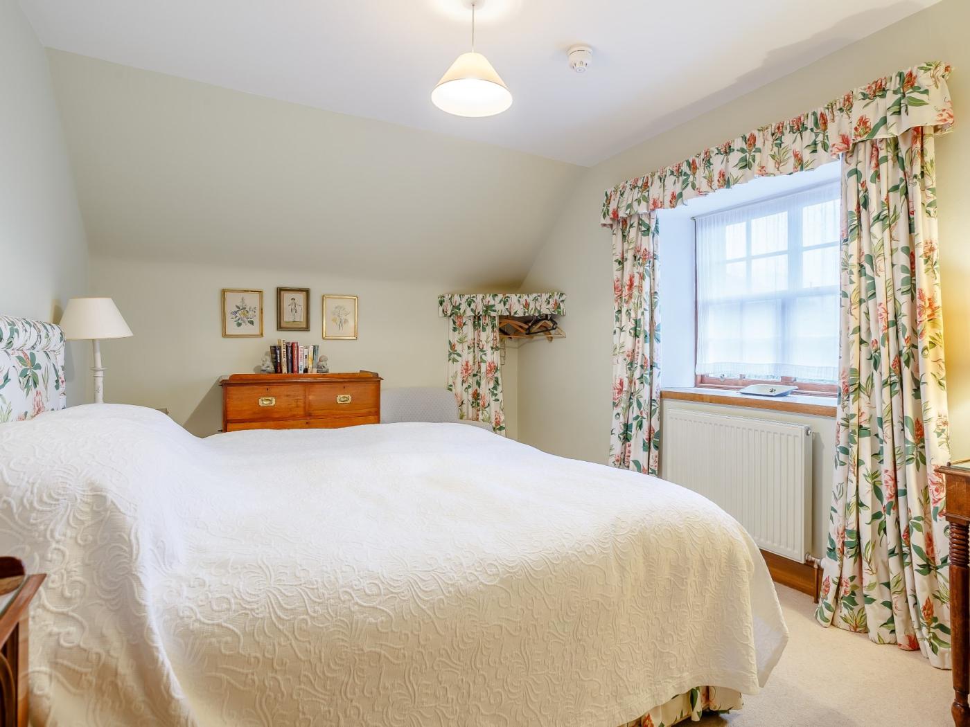 Property image 22 for HC76226