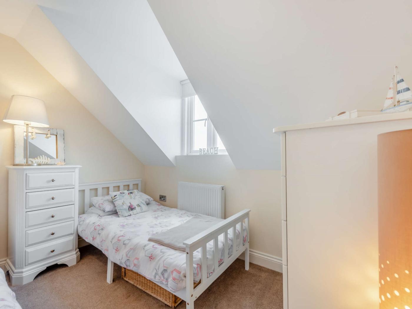 Property image 9 for HC80885