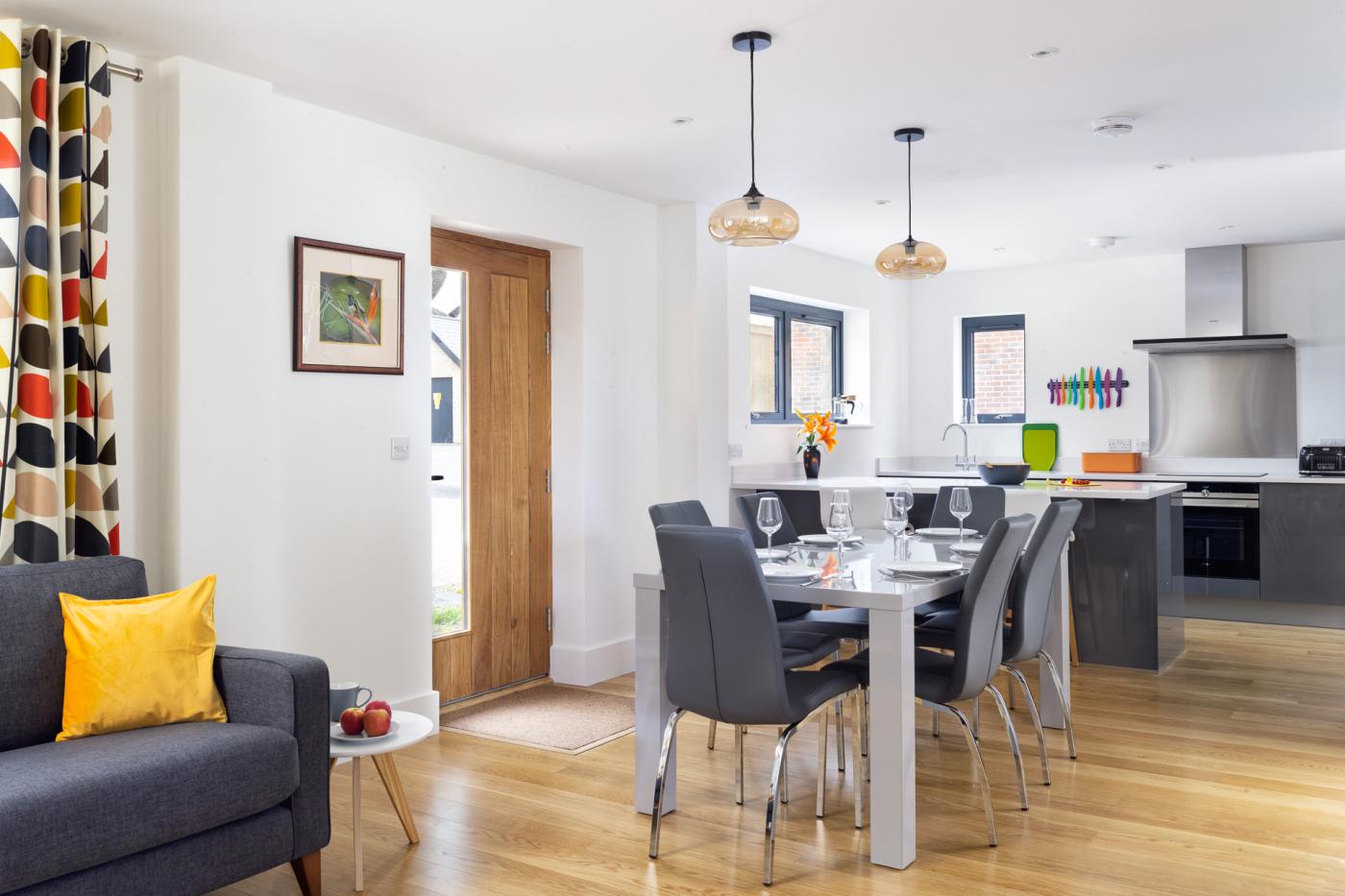 Property image 6 for HC295188