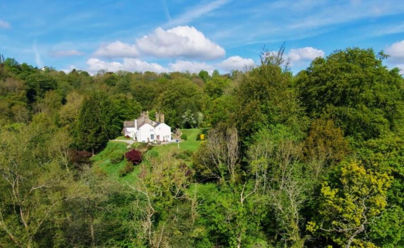 Property image 18 for HC295774