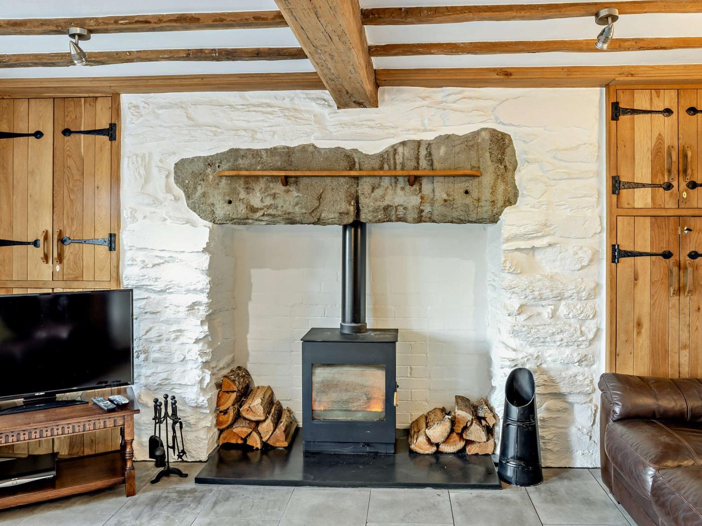 Property image 11 for HC91365