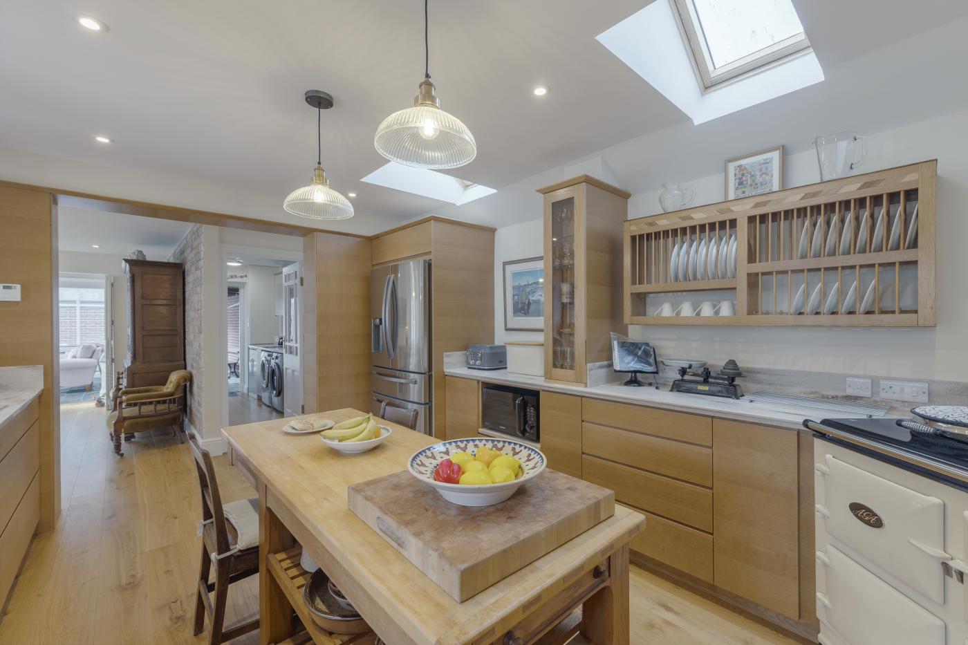 Property image 5 for HC292620