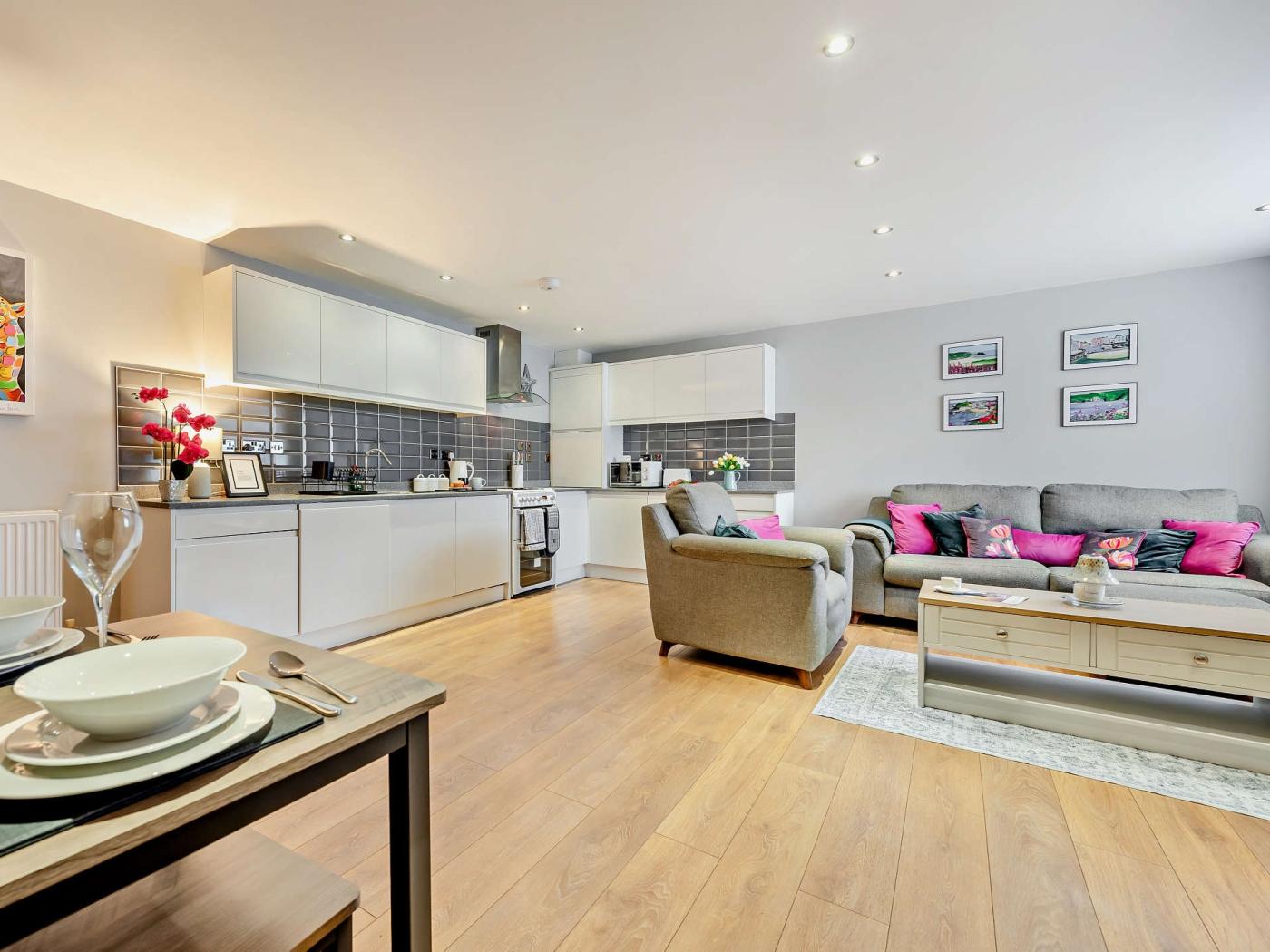 Property image 6 for HC96472
